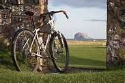 cycling