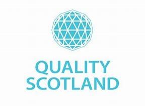 Quality Scotland