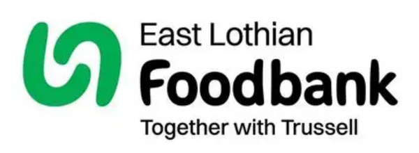 foodbank logo