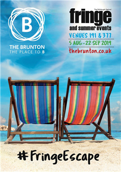 Brunton