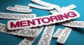 Mentoring