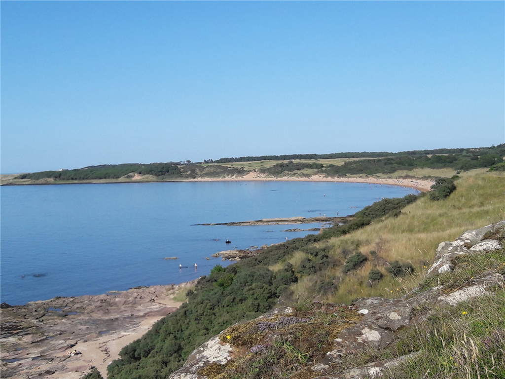 Gullane