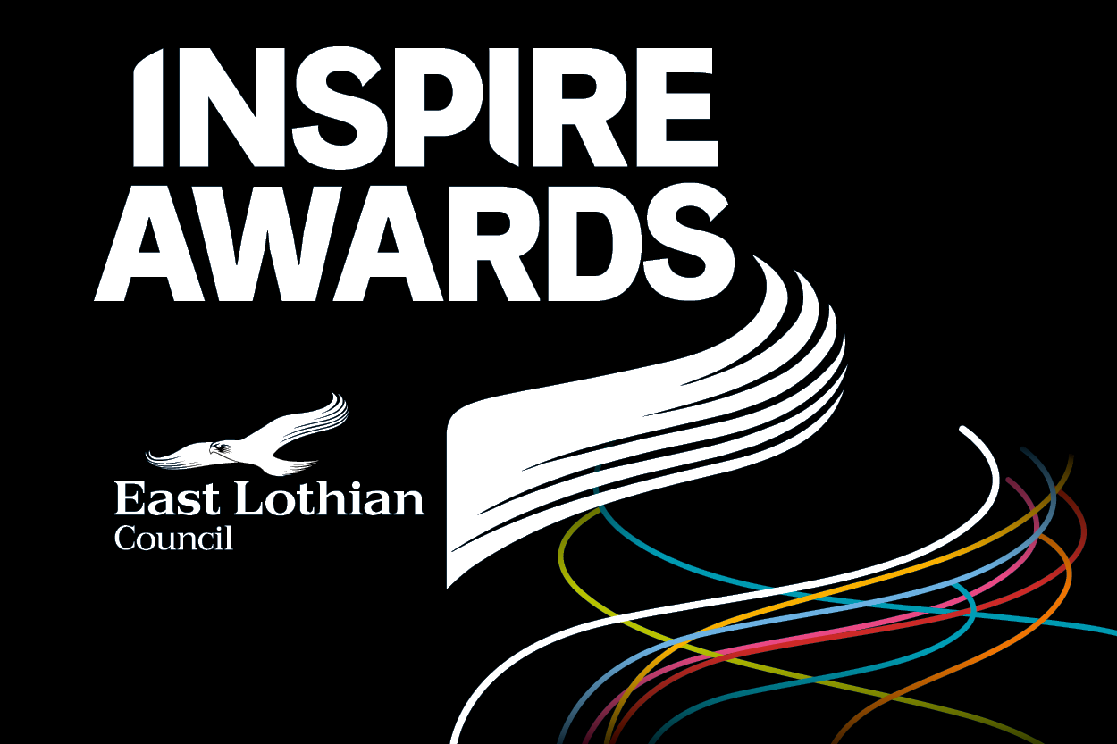 Inspire Awards