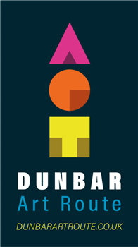 Art Route logo 2026