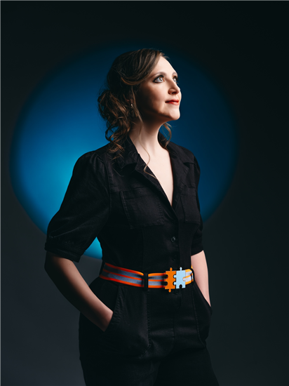 Siobhan Miller