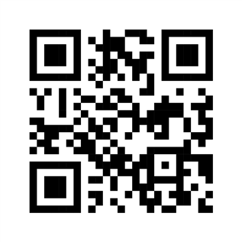 Vivup QR