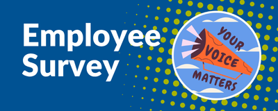 employee survey