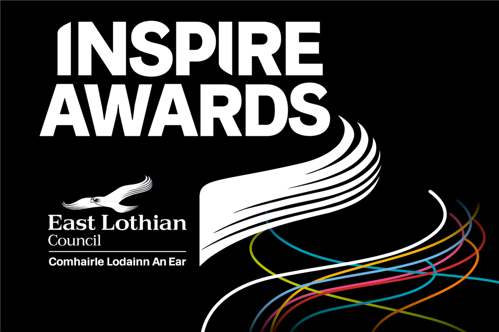 Inspire Awards launched
