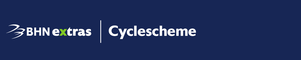 Cyclescheme