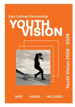 youth vision cover