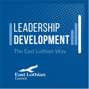 Learning Development master logo