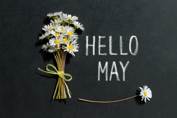 MAy26