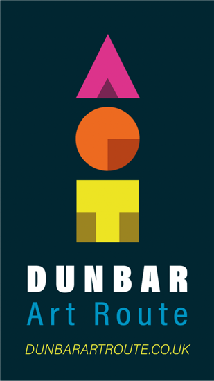 Dunbar Art Route