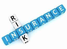 Risk insurance