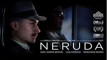 Neruda