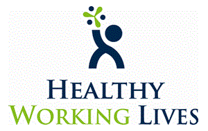 HWL logo