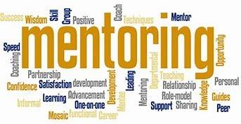 Mentoring