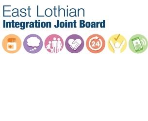 IJB logo