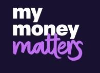 My Money Matters