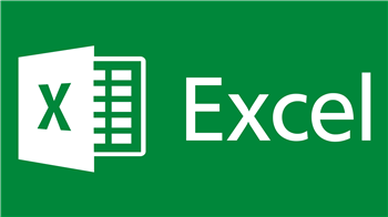 Excel logo