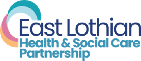 partnership logo