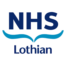 NHS logo