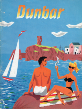Dunbar brochure