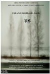 land poster