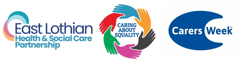carers week