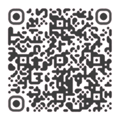 hope qr