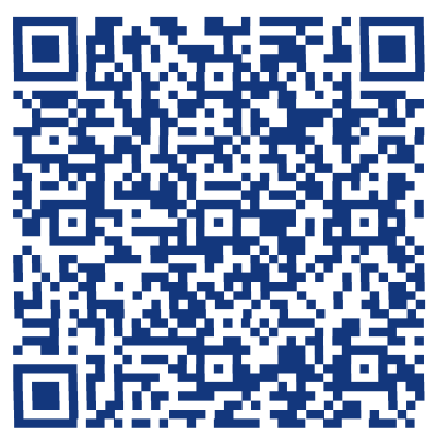 QR code HRC