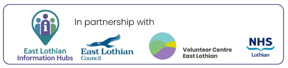 Information Hub Partners