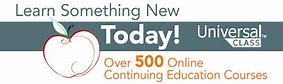 eresources