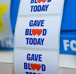 blood