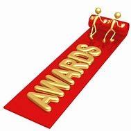 awards