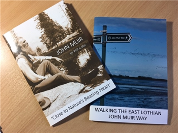 John Muir