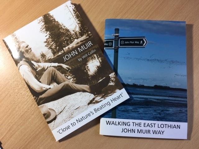 John Muir