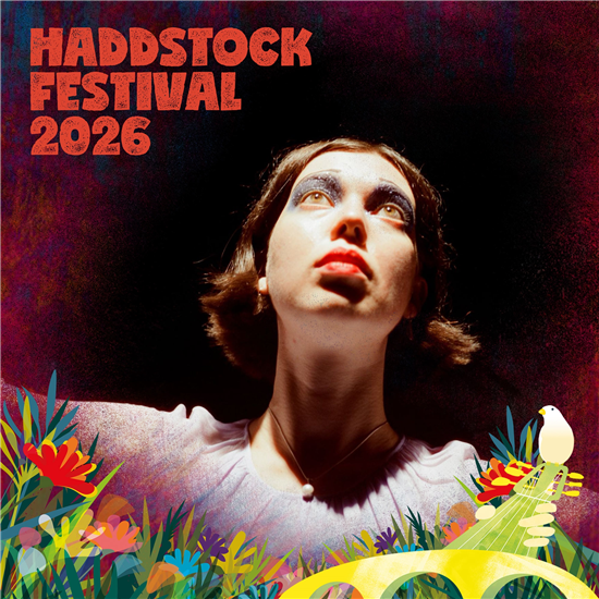 haddstock