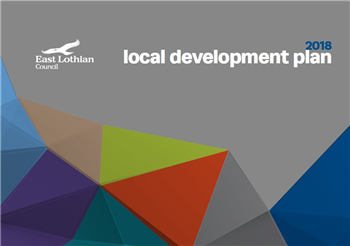 Local Development Plan 2018