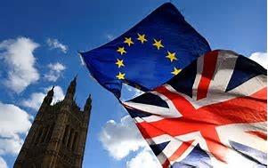 EU
