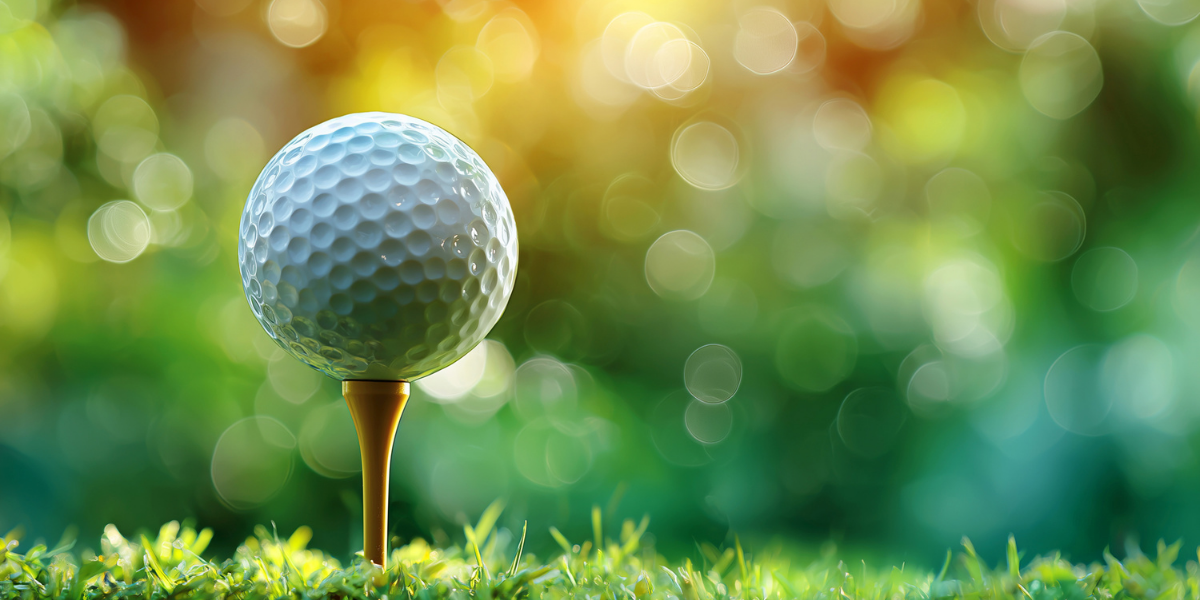 golfcomp
