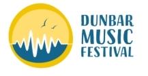 dunbar music festival 25