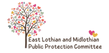 EMPPC logo