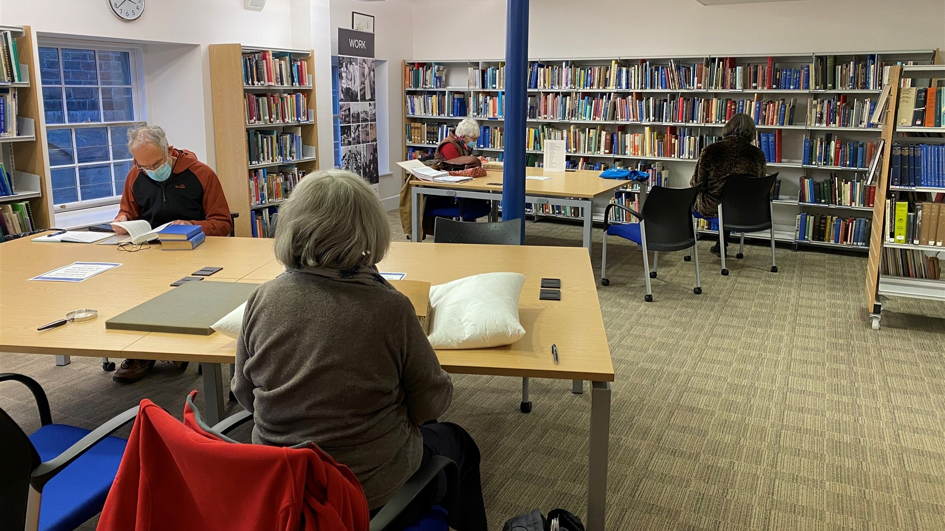 local history reading cropped