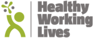 HWL logo