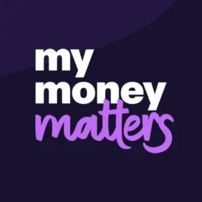 My money matters