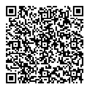 Climate Change Strategy QR