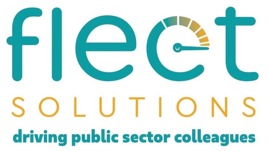 fleet solutions logo