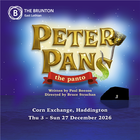 peter pans square