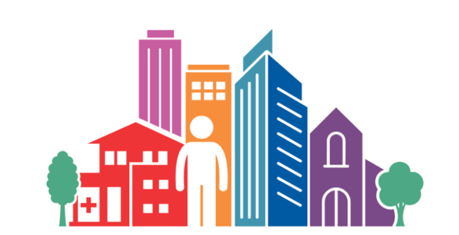 carers week graphic